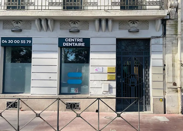 Loft Cosy De 120m2 En Plein Centre-ville à 2 Pas De La Comédie Grande Ou Petite Terrasse Selon Les Mois * Montpellier