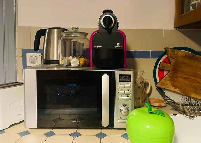 Loft Cosy De 120m2 En Plein Centre-ville à 2 Pas De La Comédie Grande Ou Petite Terrasse Selon Les Mois Appartement