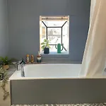 Loft Cosy De 120m2 En Plein Centre-ville A 2 Pas De La Comedie Grande Ou Petite Terrasse Selon Les Mois * مونبيلييه