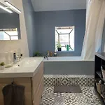Loft Cosy De 120m2 En Plein Centre-ville A 2 Pas De La Comedie Grande Ou Petite Terrasse Selon Les Mois *