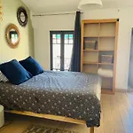 شقة Loft Cosy De 120m2 En Plein Centre-ville A 2 Pas De La Comedie Grande Ou Petite Terrasse Selon Les Mois *