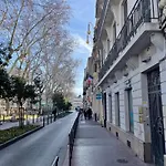 Loft Cosy De 120m2 En Plein Centre-ville A 2 Pas De La Comedie Grande Ou Petite Terrasse Selon Les Mois * مونبيلييه