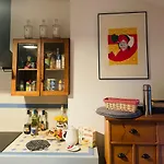 Loft Cosy De 120m2 En Plein Centre-ville A 2 Pas De La Comedie Grande Ou Petite Terrasse Selon Les Mois شقة مونبيلييه