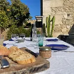 Loft Cosy De 120m2 En Plein Centre-ville A 2 Pas De La Comedie Grande Ou Petite Terrasse Selon Les Mois *